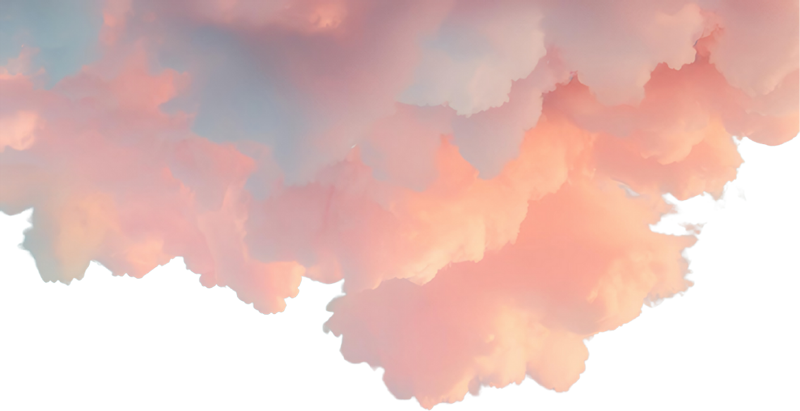 bio-hotel-gran-foda-enrosada-cloud