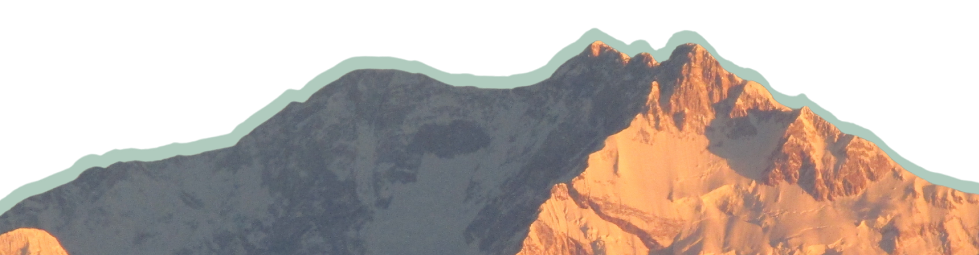 bio-hotel-gran-foda-enrosada-mountain