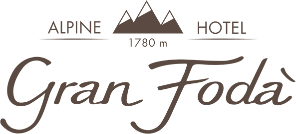 Bio Alpine Hotel Gran Fodà